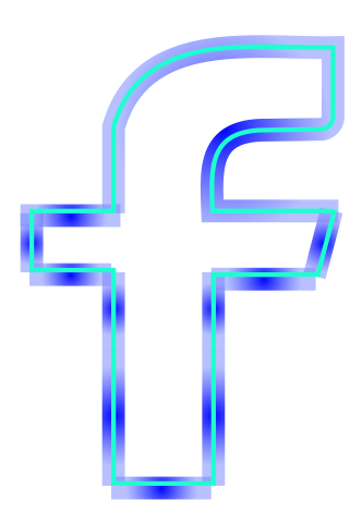 facebook logo
